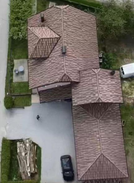 Studio Apartman Zagreb Horvati Rakov Potok Εξωτερικό φωτογραφία