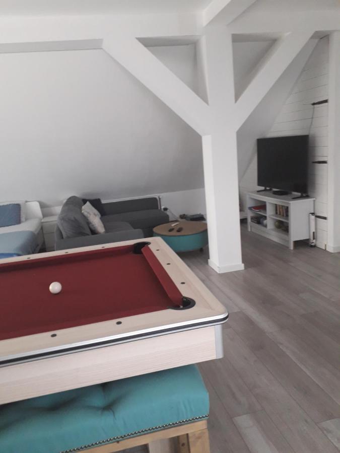 Studio Apartman Zagreb Horvati Rakov Potok Εξωτερικό φωτογραφία